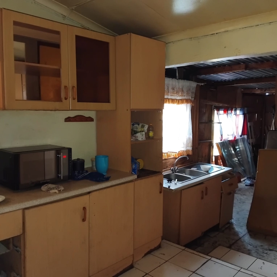 2 Bedroom Property for Sale in Rosedale Eastern Cape